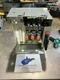 Allen-Bradley Bucket 2154J-YULDPCM56/1BB 108A 50Hp 480V 3Ph 60Hz FREE SHIPPING