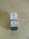 Telemecanique LC1 D09 Contactor W/LRD 05 Overload Relay
