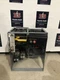 Square D Model 5 MCC 18&rdquo; Starter Bucket Size 2 W/ 35 Amp ***No Door 