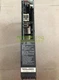 1PCS USED Mitsubishi Servo Drive MDS-DH-SP-40 MDSDHSP40