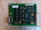 INDRAMAT DLF 1 109-0785-3A21-05 ELTOS 3.0 CONTROL CARD