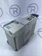 MITSUBISHI MR-J2S-500B4 SERVO DRIVE MR-J2S-500B4 OVERNIGHT SHIPPING