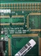 1pc used Delta Tau control card ASSY 603398-105