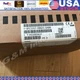 New Siemens 6FC5357-0BB25-0AB0 6FC53570BB250AB0 SINUMERIK 840DDE CNC hardware