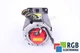 A06B-0142-B675#0006 FANUC - Refurbished - 24 Months Warranty