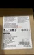 1PCS New Siemens 3RW4047-1BB04 soft starter Fast delivery