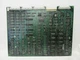 GOULD MODICON AS-516P-002 REV. C16 USED MEMORY CIRCUIT BOARD C516-000 AS516P002