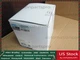 Omron CJ2M-CPU33 PLC CJ2MCPU33 CPU New In Box Fast Shipping