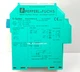 1 PCS  PEPPERL+FUCHS   KFA6-DWB-Ex1.D  231207  Safety Barrier