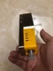 2pcs Used Test Pilz 570640 Sensor Switch No Original Box fast ship US Free TAX