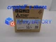 1PCS NEW IN BOX MITSUBISHI FX2N-4DA PLC