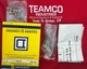 BRAND NEW Square D 9998 BA-21 2 Pole Contact Kit for Size M-O, Type B