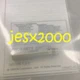 1PCS New For Omron E2A-S08KS02-M5-B1 sensor
