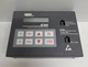 GUARANTEED! AC TECH VARIABLE SPEED AC MOTOR DRIVE PROGRAMMER 844-100