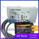 Omron E6C2-CWZ6C 1000P/R E6C2CWZ6C Rotary Encoder New in Box US Free TAX