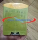 Pilz 773100 Safety relay Brand New air transport Fast shipping#DHL or FedEx