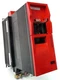 SEW Inverter MDF60A0075-5A3-4-00 | 8264708 + Power Unit | 8226849 