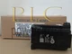 1PC YASKAWA SGM7A-10AFA61 AC SERVO MOTOR SGM7A10AFA61 New In Box Fast Shipping~