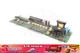 ABB JINT-C1C REV.W JINTC1C REVW 68614902 ID281919 UP TO 24 MONTHS WARRANTY