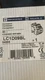 NEW Telemecanique Square D Contactor LC1D09BL FREE SHIPPING