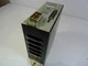 Ingersoll Rand J102 DC Motor System  USED