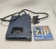 Iomega Z100P2 ZIP 100 25-Pin Parallel External Floppy ZIP Drive