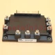 FUJI 6MBP200RA060 New IGBT Power Module