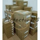 1PC New Yaskawa SGD7S-330A10B202 Servo Drive In Box