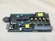 Fanuc A20B-0009-0320/08C PCB Circuit Board #17Z27