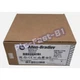 New Sealed Allen-Bradley 150-C30NBR 150-C30NBR SMC-3 30A Smart Motor Controller