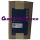 HG-SR121 NEW MITSUBISHI HGSR121 SERVO Motor