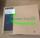 1PCS NEW MITSUBISHI SERVO DRIVE MR-H40A