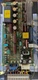 FANUC  A06B-6047-H002 SERVO AMPLIFIER MODEL 5 TOP BOARD A20B-0009-0320