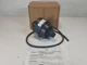 GAI-TRONICS 13314-002 Signaling Motor Control Horn Driver