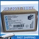 3RT2017-1BB41 New Siemens Contactor Expedited Shipping 1PC #Z