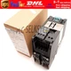 New Siemens 6SL3224-0BE13-7UA0 6SL3 224-0BE13-7UA0 G120 PM 240 Power Module