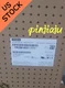 US Stock Factory Sealed NEW Siemens 1FK7022-5AK71-1LB5 Servo Motor Fast Ship