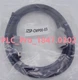 1PCS Brand New FOR YASKAWA JZSP-CMP00-03 JZSPCMP0003 Cable  Fast delivery