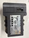 GE SX200 Controller