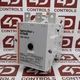 CA6-140-EI-11-220W | Sprecher + Schuh | Contactor, 3 Pole, Used