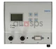 FESTO MOTOR CONTROLLER, 540367 - SFC-DC-VC-3-E-H2-PB (USED) 