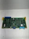 Fanuc A16B-2200-016 Access Control Circuit Board