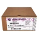 New Factory Sealed Allen-Bradley 150-C16NBR / B SMC-3 16A Smart Motor Controller
