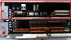 ABB DRIVES 61061134 YPP110A REV H BOARD  FREE SHIP