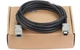 1PC New Amsamotion JZSP-CMP00-03-E Cable 3m For Yaskawa Encoder 