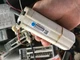 1PC Used Panasonic AC Servo Motor MSM012A1A Tested In Good Condition