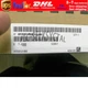 New Siemens SINUMERIK 840DDE CNC hardware 6FC5357-0BB25-0AB0 6FC5 357-0BB25-0AB0