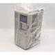  Yaskawa G7 Drive CIMR-G7A43P7 General-Purpose Inverter  un