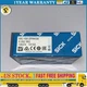 New In Box SICK WL100-2P4439 Photoelectric Switch Sensor