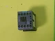 (NEW) 1PC New Siemens contactor 3RT2017-1BB41 DC24V